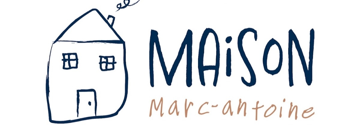 Projet : Maison Marc-Antoine – Sherbrooke