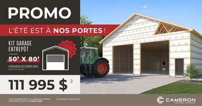 Promo-Garage-ete-2022