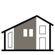 Structure résidentielle
