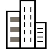 Structure commerciale