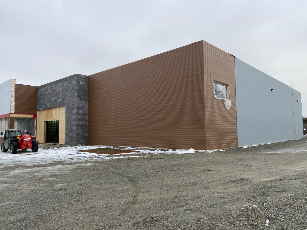 Camurlat_bâtiment agricole_lattage_plafond