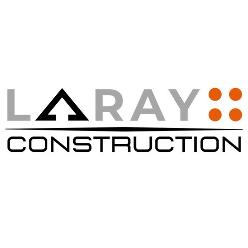 Construction Laray