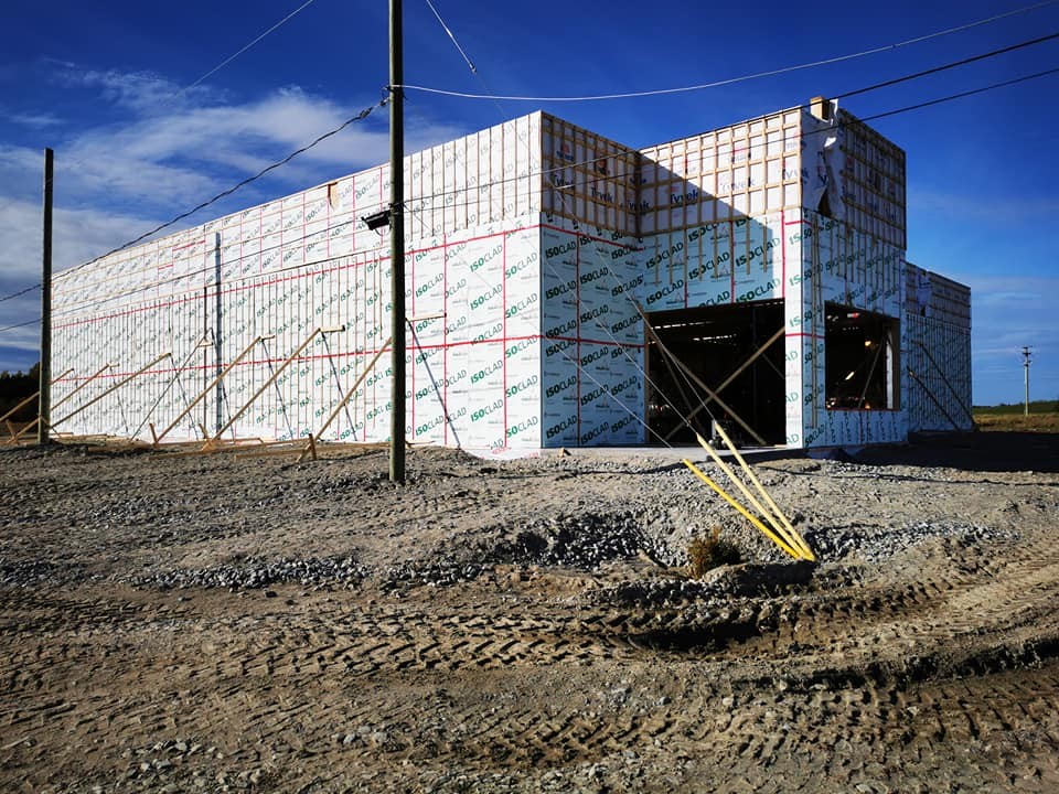 Structure_commerciale_Épicerie Marion